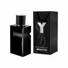 YVES SAINT LAURENT Y LE PARFUM MEN 100ML EDP