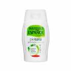 SABONETE LIQUIDO INSTITUTO ESPAÑOL PIEL SANA 100ML
