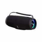 SPEAKER ECOPOWER EP-2370 PRETO BT/USB/SD/FM
