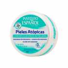 CREME CORPORAL INSTITUTO ESPAÑOL PIELES ATOPICAS 400ML