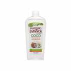 OLEO CORPORAL INSTITUTO ESPANHOL COCO 400ML