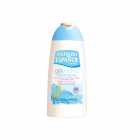GEL INTIMO INSTITUTO ESPANHOL ODOR BLOCK 300ML