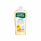 ÓLEO CORPORAL INSTITUTO ESPAÑOL ARNICA 250ML