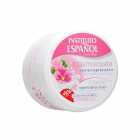 CREME REGENERADORA INSTITUTO ESPANHOL ROSA MOSQUETA 400ML