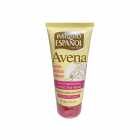 CREME REPARADORA ISTITUTO ESPANHOL AVENA 150ML
