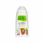 GEL INTIMO INSTITUTO ESPAÑOL PIEL SANA 300ML