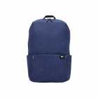 MOCHILA XIAOMI 2076 MI CASUAL DAYPACK DARK BLUE