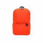 MOCHILA XIAOMI 2076 MI CASUAL DAYPACK ORANGE