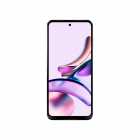 CELULAR MOTOROLA G13 4GB+128GB LAVENDER BLUE DUAL /  XT-2331-2
