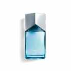 MERCEDES-BENZ AIR MAN 100ML EDP