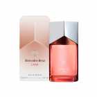 MERCEDES-BENZ LAND MAN 100ML EDP