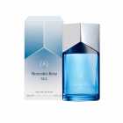 MERCEDES-BENZ SEA MAN 100ML EDP