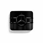 MERCEDES-BENZ SIGN YOUR POWER MEN 100ML EDP