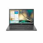 NOTEBOOK ACER A515-57-597V I5 12ª 8GB/512SSD/15.6