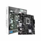 PLACA MÃE 1700 12ª ASUS H610M-K PRIME S/R/V/HDMI/VGA/M.2/DDR5