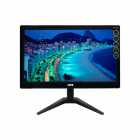 MONITOR LED 15.6