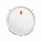 ROBÔ XIAOMI MI ROBOT VACUUM E5 BHR7969EU WHITE BIVOLT