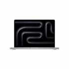 NOTEBOOK APPLE MACBOOK PRO MRX63LL/A M3 11C/18GB/512GB/14