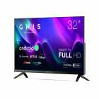 TV SMART LED 32