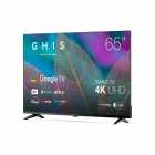 TV LED 65