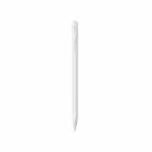 CANETA BASEUS SMOOT WRITING 2 SERIES BS-PS011 ACTIVE WIRELESS BRANCO