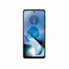 CELULAR MOTOROLA XT-2343-2 G54 8GB+256GB GLACIER BLUE 5G DUAL