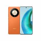 CELULAR HONOR MAGIC6 LITE 5G 8GB+256GB LARANJA SOLAR
