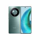 CELULAR HONOR MAGIC6 LITE 5G 8GB+256GB VERDE ESMERALDA