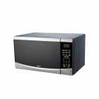 MICROONDAS AVANTI MT09V3S INOX 900W/25L/110V 60HZ