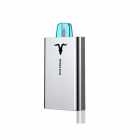CIGARRO DESC POD IGNITE V50 5000PUFF BLUE DREAM