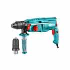 KIT MARTELETE ELETRICO COMBINADO TOTAL UTH308268-2