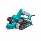 PLAINA ELETRICA TOTAL TL1108236 1050W