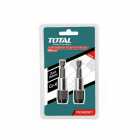 ENCAGE RAPIDO PONTEIRA TOTAL TAC462601 2PCS