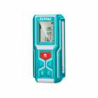 TRENA LASER TOTAL TMT56016 60MTS