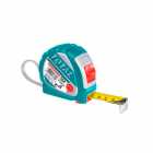 TRENA TOTAL TMT126051 5M/19MM