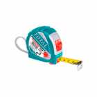 TRENA TOTAL TMT126052 5M/25MM