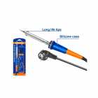 FERRO DE SOLDA WADFOW WEL1608 80W 220V