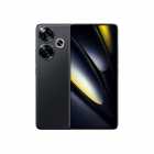 CEL XIAOMI POCO F6 8+256GB GLOBAL BLACK DUAL