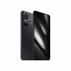 CEL XIAOMI POCO F6 12+512GB GLOBAL BLACK DUAL