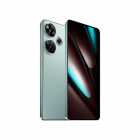 CELULAR XIAOMI POCO F6 12+512GB GLOBAL GREEN DUAL