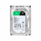 HD SATA3 3.5