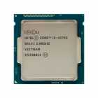 CPU 1150 INTEL CORE I5 4570S 2.9GHZ/SEM CAIXA S/ COOLER