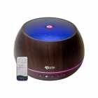 AROMATIZADOR DE AR 4LIFE FL13RD DARK MARRON 1000ML/24V/14W 