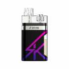 CIGARRO POD LIFE POD SK LOVE 66 14ML