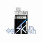 CIGARRO  POD LIFE POD SK MENTHOL 14ML