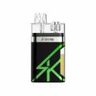 CIGARRO DESC POD LIFE POD SK SPEARMINT 14ML