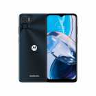 CELULAR MOTOROLA XT-2239-6 E22 4GB+64GB ASTRO BLACK 6.5