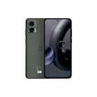CELULAR MOTOROLA XT-2245-1 EDGE 30 NEO 8GB+128GB BLACK ONYX 5G 6.5