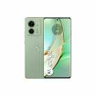 CELULAR MOT. XT-2303-2 EDGE 40 5G 8GB+256GB GREEN DUAL