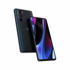 CELULAR MOTOROLA XT-2201-3 EDGE + 8GB+512GB BLUE 5G DUAL